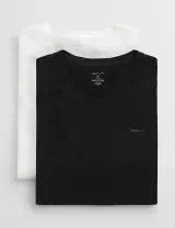 Pack 2 T-Shirts Interiores