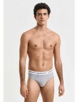 Pack 3 Briefs