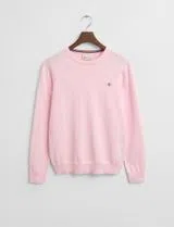 Classic Pink Sweater