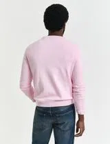 Classic Pink Sweater