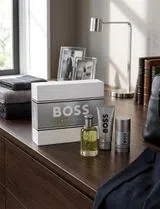 Boss Bottled Eau de Toilette Gift Set
