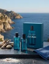 Coffret Cool Water Man Duo Eau de Toilette