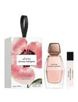 Cofre All of Me Eau de Parfum