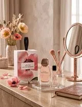 Cofre All of Me Eau de Parfum