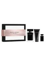 Coffret Narciso Rodriguez For Her Eau de Toilette