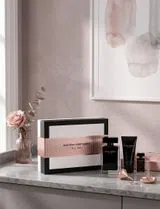 Coffret Narciso Rodriguez For Her Eau de Toilette