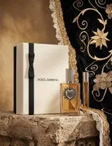 Coffret Devotion Male Eau de Parfum