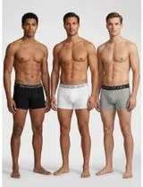 Pack 3 Boxers Multi