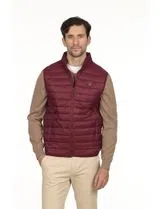 Pack of 2 Regular Fit Vests