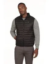Pack of 3 Regular Fit Vests