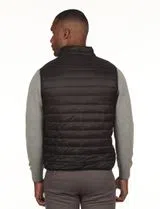 Pack of 3 Regular Fit Vests
