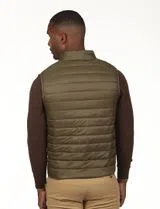 Pack of 2 Regular Fit Vests