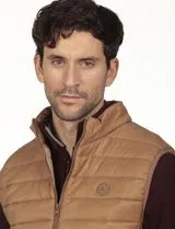 Pack of 2 Regular Fit Vests