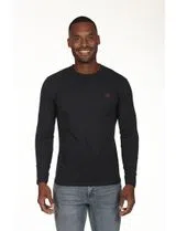 Pack 2 Camisolas logo Regular Fit