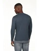 Pack 2 Camisolas logo Regular Fit