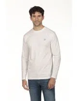 Pack 2 Camisolas Regular Fit