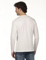 Pack 2 Camisolas Regular Fit