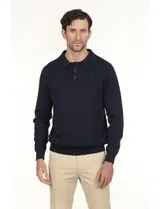 Pack 2 Camisolas Regular Fit