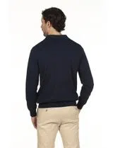 Pack 2 Camisolas Regular Fit