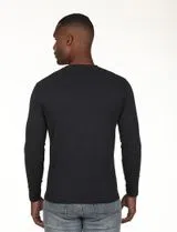 Pack 2 Camisolas Regular Fit