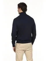 Pack 2 Camisolas Regular Fit