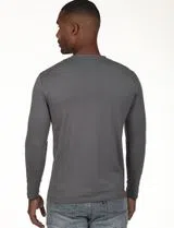 Pack 3 Camisolas logo Regular Fit