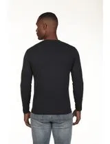 Pack 4 Camisolas logo Regular Fit