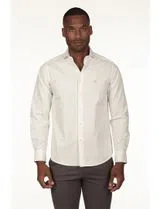 Pack of 2 Regular Fit Shirts