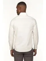 Pack of 2 Regular Fit Shirts