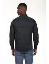 Pack of 2 Regular Fit Shirts