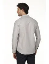 Pack de 2 Camisas Ajustadas