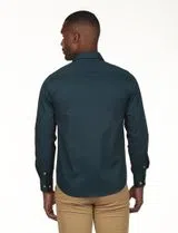 Pack de 3 Camisas Regular Fit