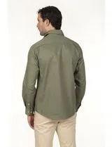 Pack de 3 Camisas Regular Fit