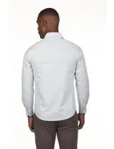 Pack de 3 Camisas Regular Fit