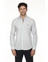 Pack de 2 Camisas Regular Fit