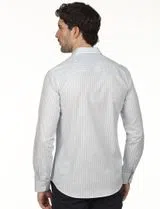 Pack de 2 Camisas Regular Fit