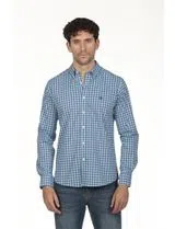Pack de 2 Camisas Regular Fit