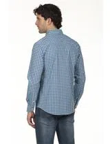 Pack de 2 Camisas Regular Fit