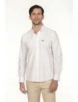 Pack de 2 Camisas Regular Fit