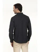 Pack de 2 Camisas Regular Fit