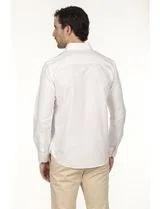 Pack 2 Camisas Regular Fit