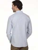 Pack of 2 Regular Fit Shirts