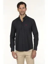 Pack of 2 Regular Fit Shirts