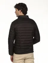 Pack de 2 Chaquetas acolchadas Regular Fit