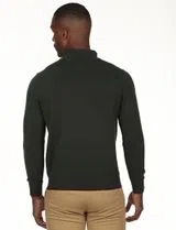 Pack of 2 Regular Fit Sweaters