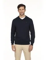 Pack 3 Camisolas Regular Fit