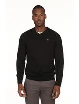 Pack 3 Camisolas Regular Fit