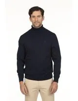 Pack de 2 Sudaderas de Corte Regular