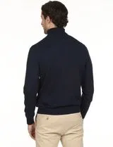Pack de 2 Sudaderas de Corte Regular