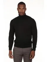 Pack 2 Camisolas Regular Fit